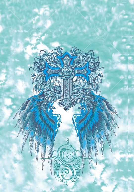 印花华亿平台图片