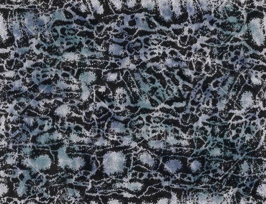 纹理印花华亿平台图片