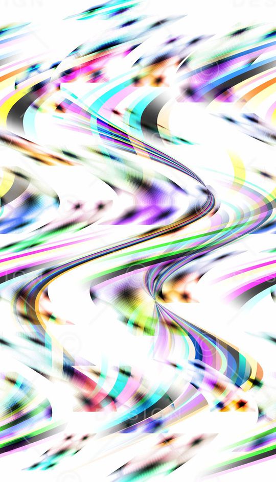 炫彩印花华亿平台图片