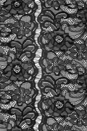 ♥红桃A〖潮流男装〗印花华亿平台图片