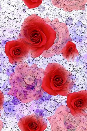 印花华亿平台图片