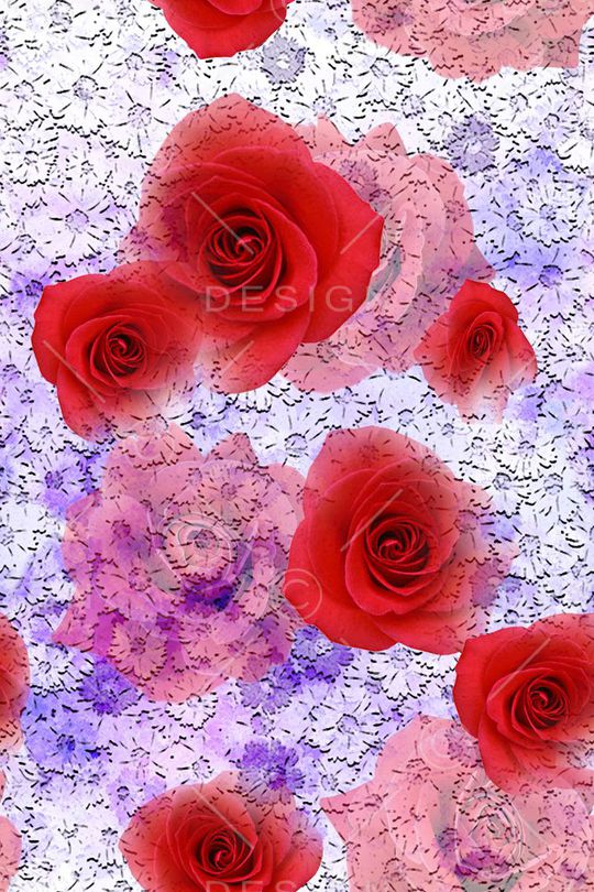 印花华亿平台图片