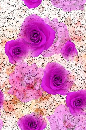 印花华亿平台图片