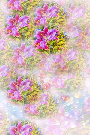 印花华亿平台图片