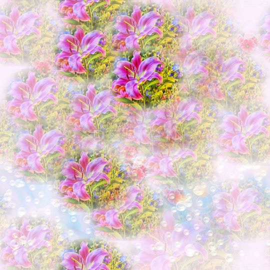 印花华亿平台图片