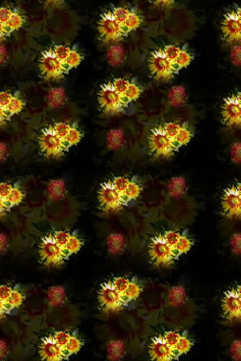 印花华亿平台图片