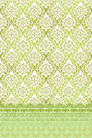 清爽印花华亿平台图片