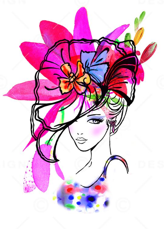 A-T恤定位/T-shirt 印花华亿平台图片