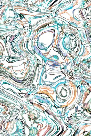 油墨印花华亿平台图片