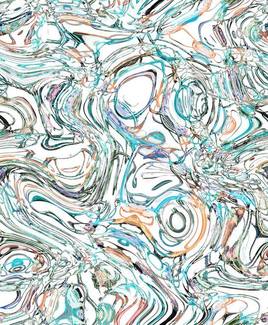 油墨印花华亿平台图片