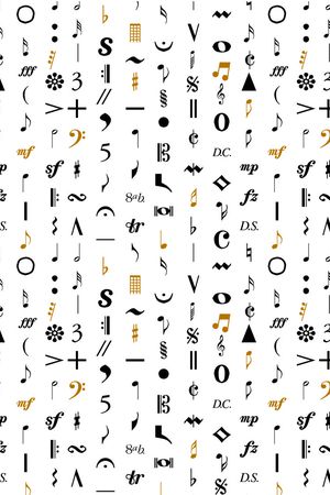 符号印花华亿平台图片