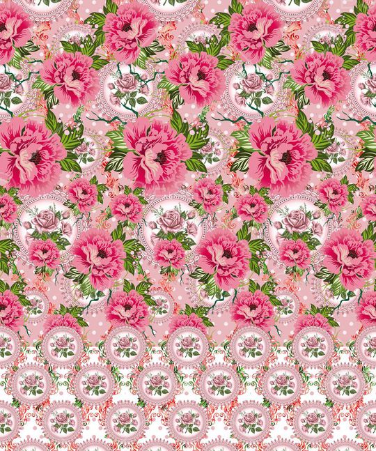 定位印花华亿平台图片