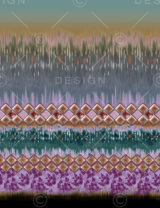 定位印花华亿平台图片