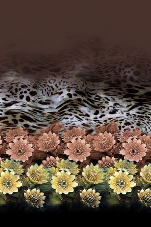 定位印花华亿平台图片