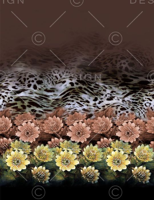 定位印花华亿平台图片