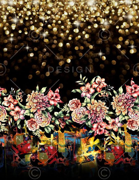 定位印花华亿平台图片