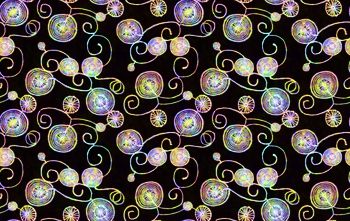 260394-复古毛线纹理