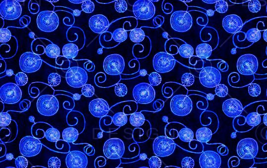 ♥红桃A〖抽象个性〗印花华亿平台图片