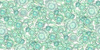 260401-文艺复古太阳花