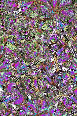 印花华亿平台图片