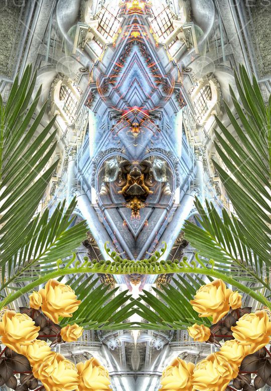 定位印花华亿平台图片