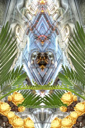 定位印花华亿平台图片