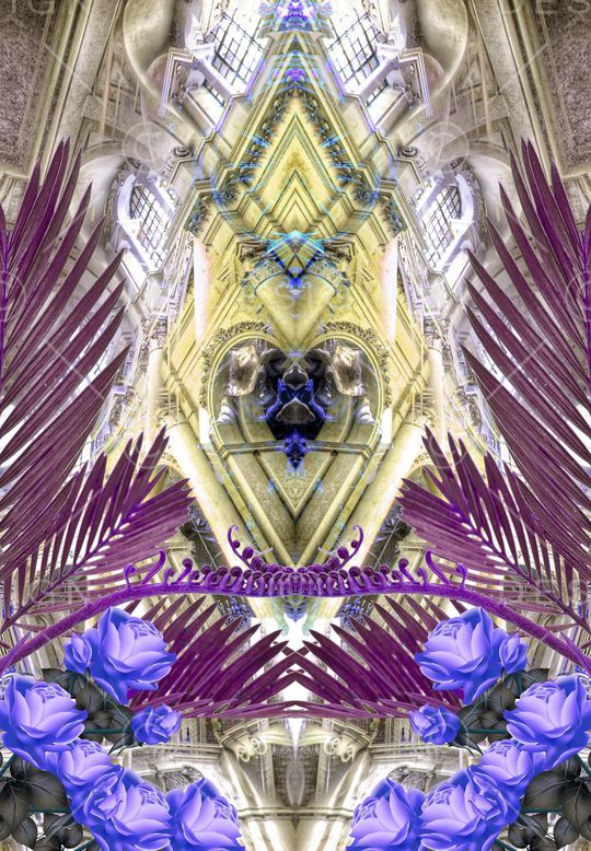 印花华亿平台图片