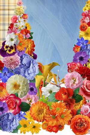 印花华亿平台图片