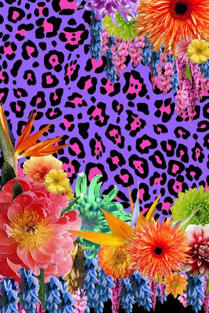 印花华亿平台图片