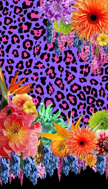 印花华亿平台图片