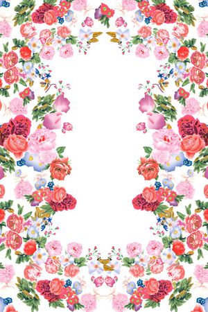 定位印花华亿平台图片