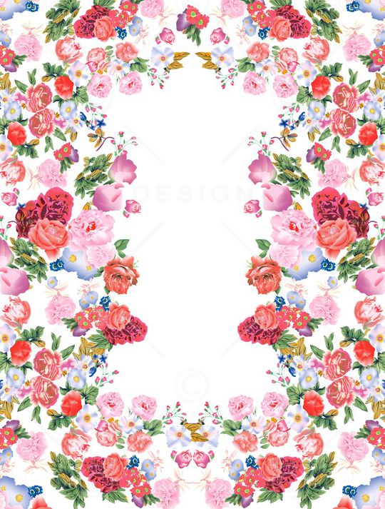 定位印花华亿平台图片