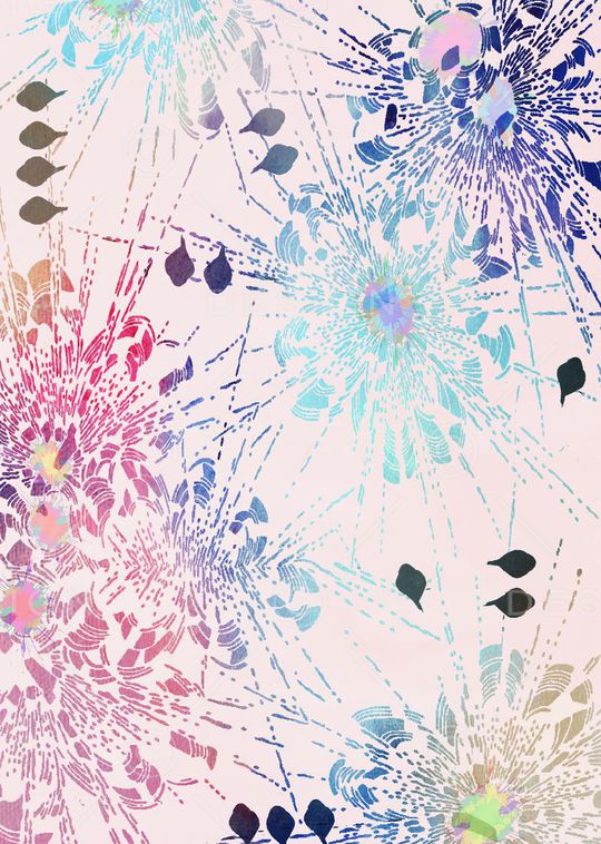 印花华亿平台图片