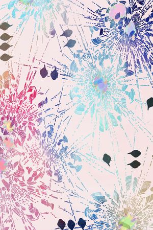 印花华亿平台图片