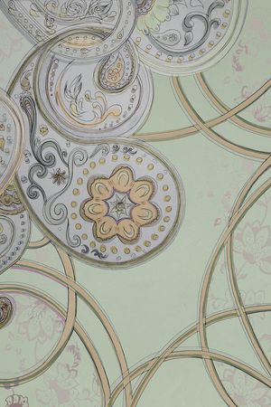 印花华亿平台图片