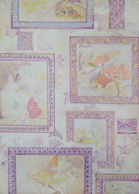 印花华亿平台图片