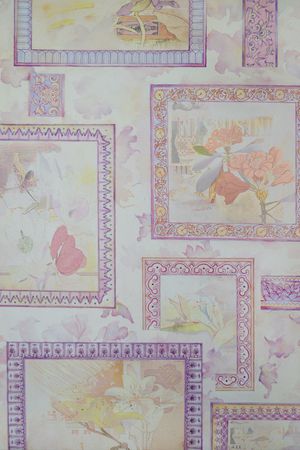 印花华亿平台图片