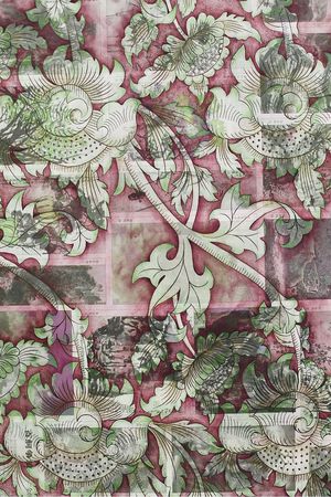 印花华亿平台图片