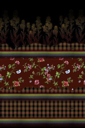 定位印花华亿平台图片