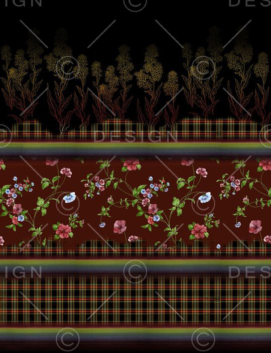 定位印花华亿平台图片