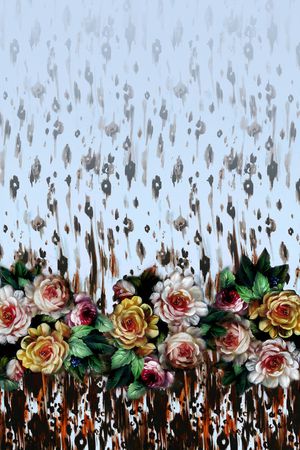 定位印花华亿平台图片