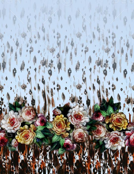 定位印花华亿平台图片