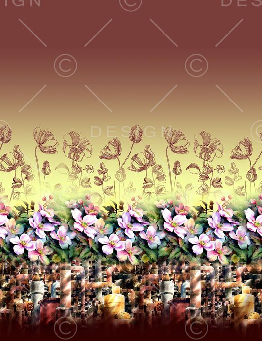 定位印花华亿平台图片