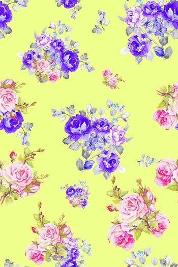 260488-201311y14复古花卉