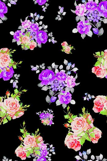 260489-201311y14复古花卉