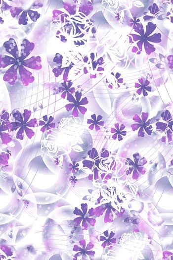 260493-201311y15璀璨小花