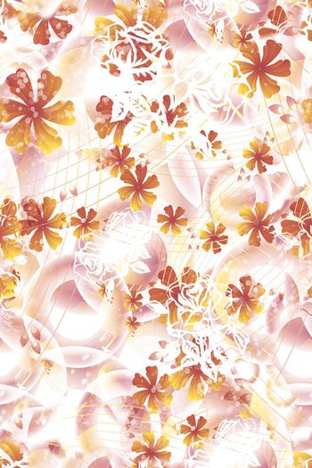 260494-201311y15璀璨小花