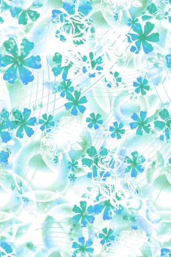 260495-201311y15璀璨小花