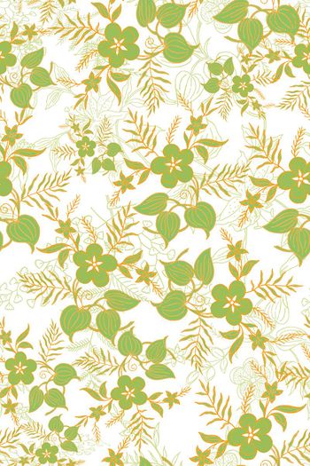 260503-201311Y15清新小花