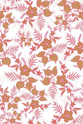 260504-201311Y15清新小花